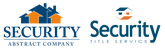 SECURITY TITLE SERVICE